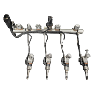 السائر لتجارة قطع غيار السيارات الامريكية