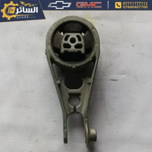 السائر لتجارة قطع غيار السيارات الامريكية