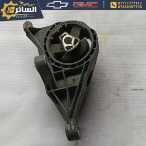 السائر لتجارة قطع غيار السيارات الامريكية