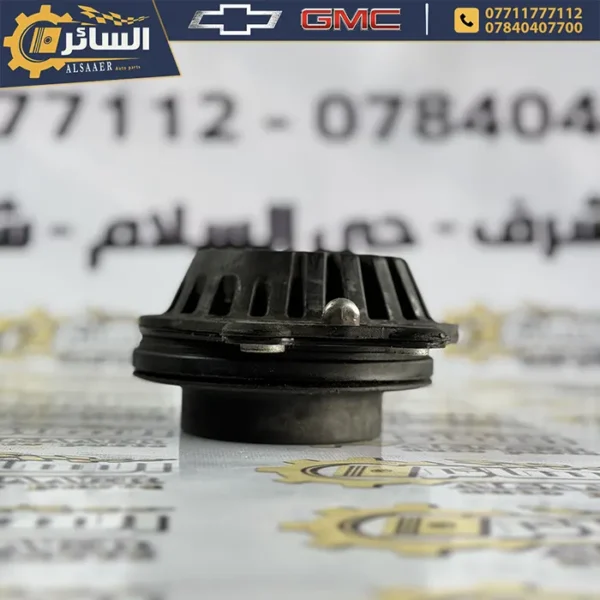 ⁦قاعدة دبل أمامي - شيفروليه ماليبو، إيكونوكس، وجي إم سي تيران | Front Strut Mount⁩ - الصورة ⁦7⁩