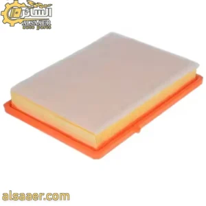 السائر لتجارة قطع غيار السيارات الامريكية