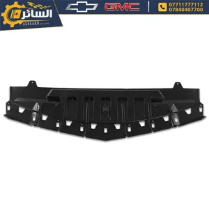 السائر لتجارة قطع غيار السيارات الامريكية