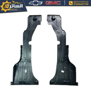 السائر لتجارة قطع غيار السيارات الامريكية