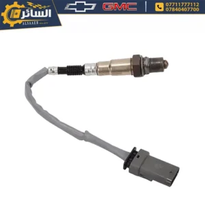 السائر لتجارة قطع غيار السيارات الامريكية