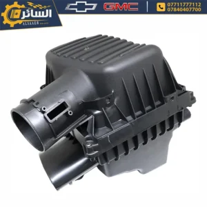 السائر لتجارة قطع غيار السيارات الامريكية