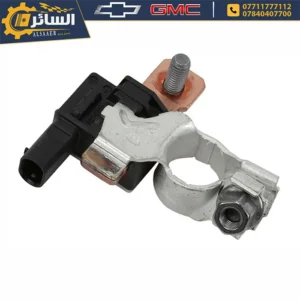 السائر لتجارة قطع غيار السيارات الامريكية