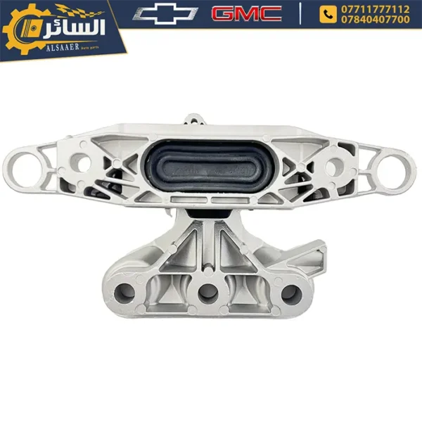 ⁦دجة مكينة (إذن أو ربل مكينة) - شيفروليه ماليبو 2016-2024| Engine Mount⁩ - الصورة ⁦6⁩