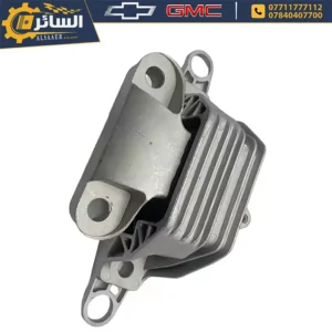 السائر لتجارة قطع غيار السيارات الامريكية