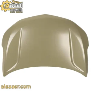 السائر لتجارة قطع غيار السيارات الامريكية