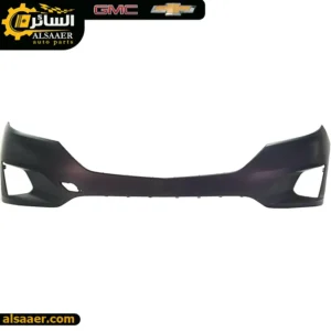 السائر لتجارة قطع غيار السيارات الامريكية