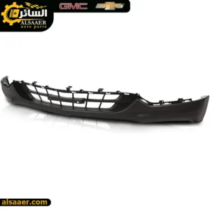 السائر لتجارة قطع غيار السيارات الامريكية