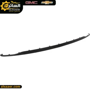 السائر لتجارة قطع غيار السيارات الامريكية