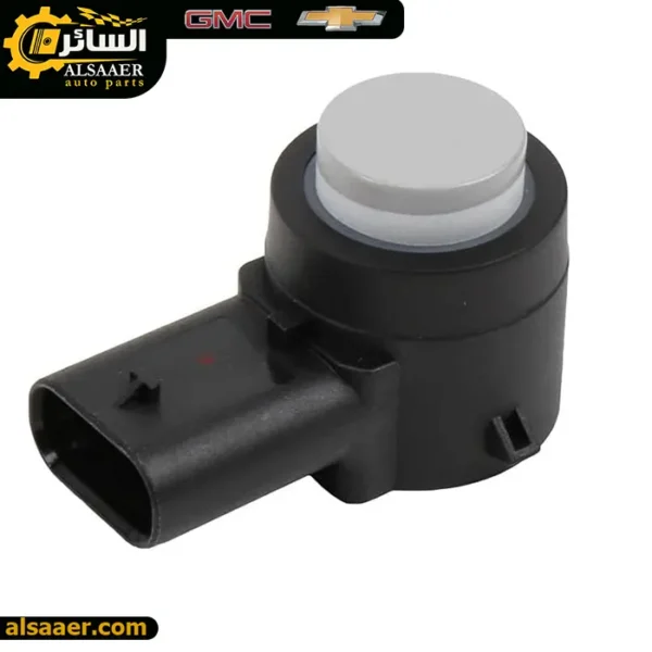 ⁦حساس دعامية - شيفروليه،إيكونوكس - جي إم سي تيرين 2018-2024⁩ - الصورة ⁦2⁩