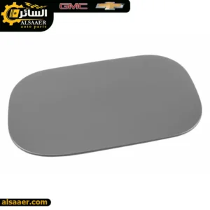 السائر لتجارة قطع غيار السيارات الامريكية