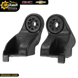 السائر لتجارة قطع غيار السيارات الامريكية