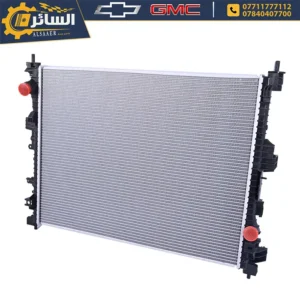 السائر لتجارة قطع غيار السيارات الامريكية