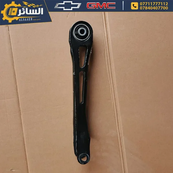 ⁦رباط ميزانية خلفي اصلي تفصيخ ايكونكس - تيران 2018 - 2025⁩ - الصورة ⁦2⁩