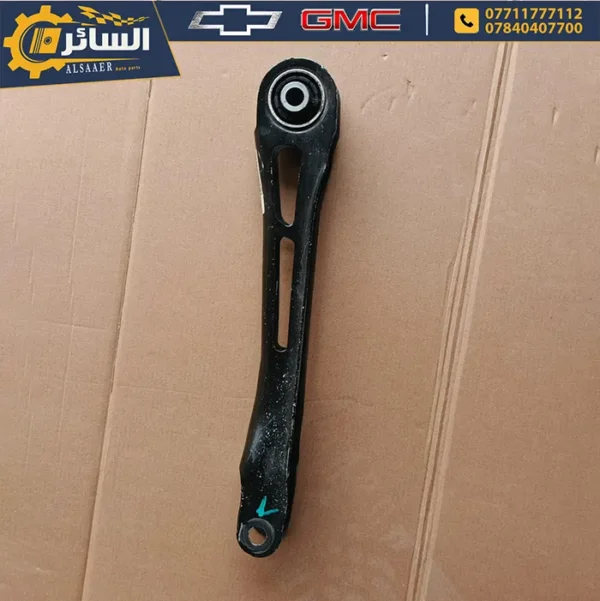 ⁦رباط ميزانية خلفي اصلي تفصيخ ايكونكس - تيران 2018 - 2025⁩ - الصورة ⁦4⁩