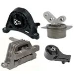 السائر لتجارة قطع غيار السيارات الامريكية