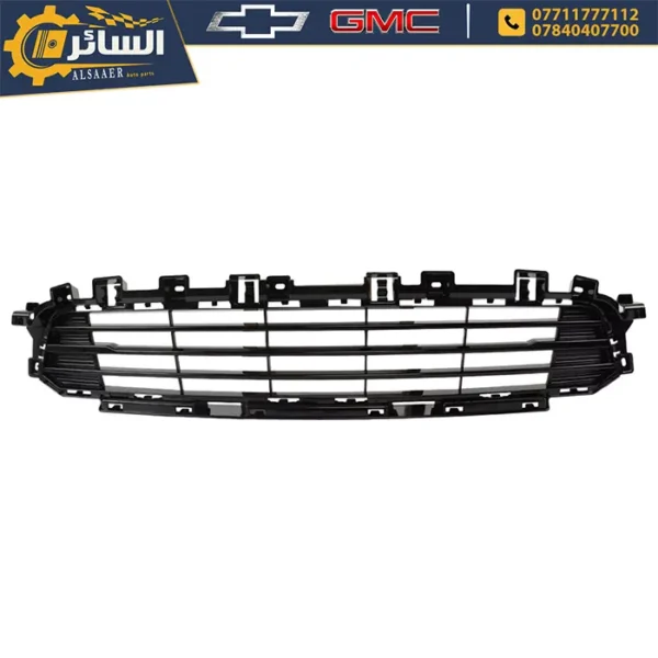 شباك امامي اسفل دينالي Terrain Denali 2022-2024 (Front Lower Grille)