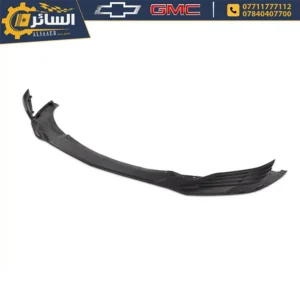 السائر لتجارة قطع غيار السيارات الامريكية