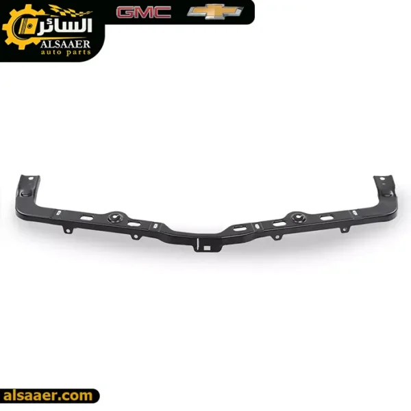 ماسكة أعلى حديد وسط شيفروليه إيكونكس 2018-2021 - Front Bumper Support
