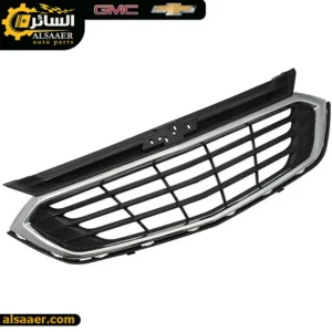 السائر لتجارة قطع غيار السيارات الامريكية