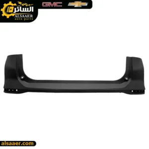 السائر لتجارة قطع غيار السيارات الامريكية