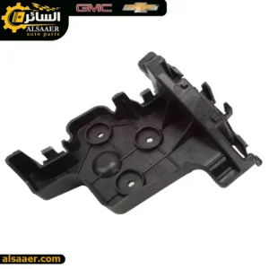 السائر لتجارة قطع غيار السيارات الامريكية