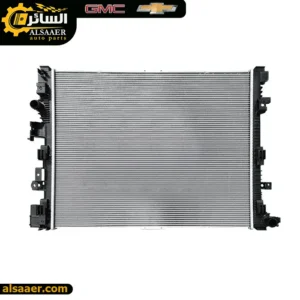 السائر لتجارة قطع غيار السيارات الامريكية