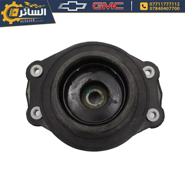 ⁦قاعدة دبل أمامي - شيفروليه ماليبو، إيكونوكس، وجي إم سي تيران | Front Strut Mount⁩ - الصورة ⁦2⁩