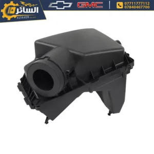 السائر لتجارة قطع غيار السيارات الامريكية