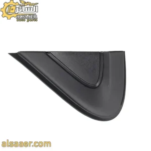 السائر لتجارة قطع غيار السيارات الامريكية