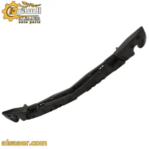 السائر لتجارة قطع غيار السيارات الامريكية