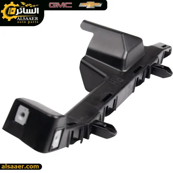 ⁦ماسكة دعامية أمامية شيفروليه إيكونكس 2018-2024 - Front Bumper Brackets⁩ - الصورة ⁦3⁩