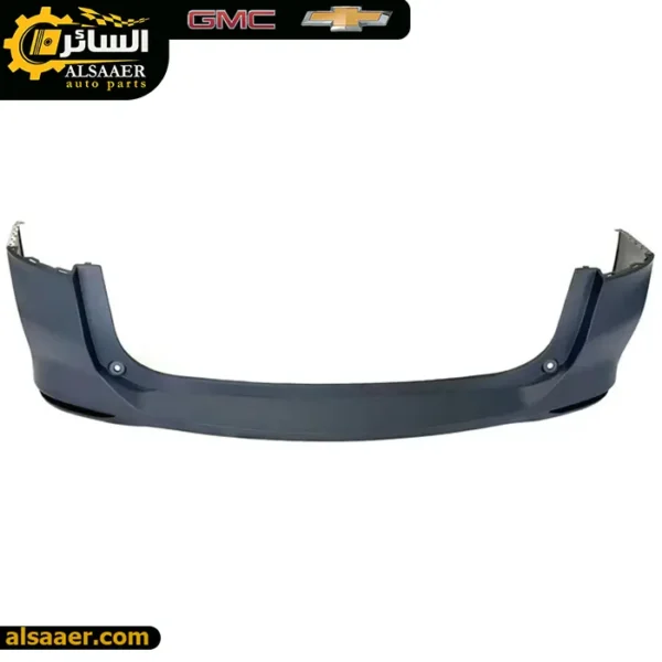 ⁦دعامية خلفية اعلى - شيفروليه إيكونوكس 2018-2024⁩ - الصورة ⁦4⁩