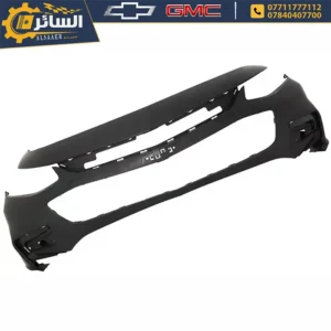 السائر لتجارة قطع غيار السيارات الامريكية