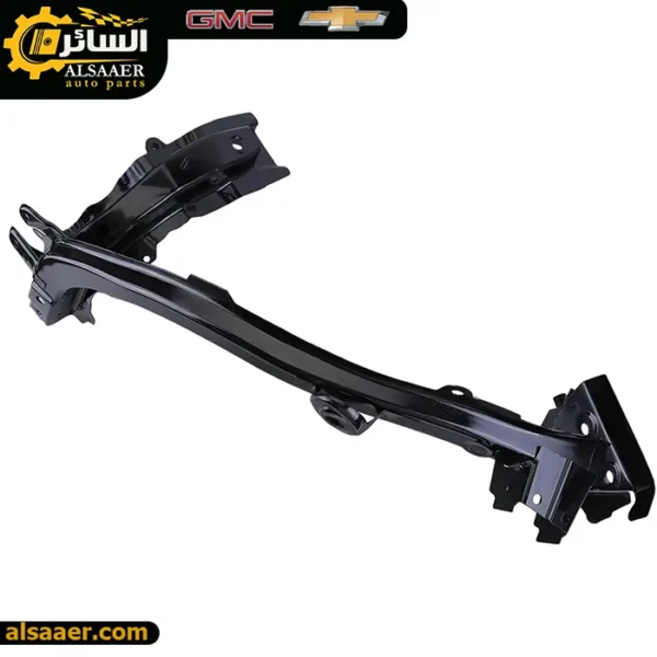 ⁦بدنة جانبية مقوسة - شيفروليه إيكونوكس | Chevrolet Equinox⁩ - الصورة ⁦5⁩