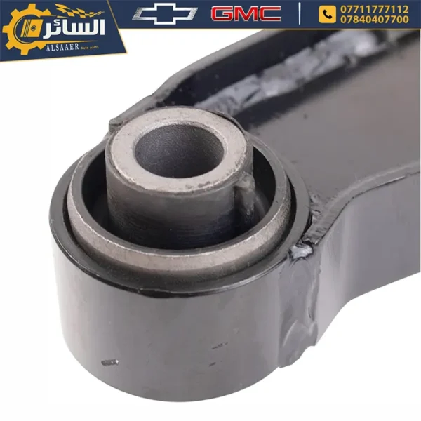 ⁦ذراع خلفي طويل هلالي - شيفروليه ماليبو | Rear Suspension Adjust Link⁩ - الصورة ⁦5⁩