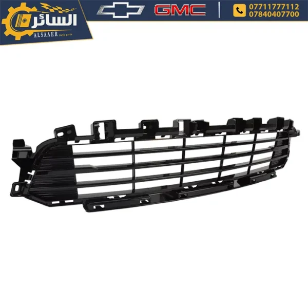 ⁦شباك امامي اسفل دينالي Terrain Denali 2022-2024 (Front Lower Grille)⁩ - الصورة ⁦7⁩