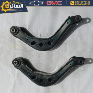 السائر لتجارة قطع غيار السيارات الامريكية