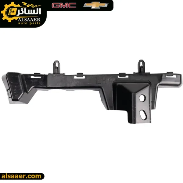 ⁦ماسكة دعامية أمامية شيفروليه إيكونكس 2018-2024 - Front Bumper Brackets⁩ - الصورة ⁦5⁩