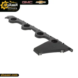 السائر لتجارة قطع غيار السيارات الامريكية