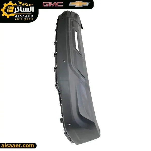 ⁦لحية دعامية خلفية - شيفروليه إيكونوكس 2018-2024⁩ - الصورة ⁦2⁩