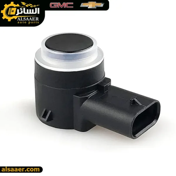⁦حساس دعامية - شيفروليه،إيكونوكس - جي إم سي تيرين 2018-2024⁩ - الصورة ⁦5⁩