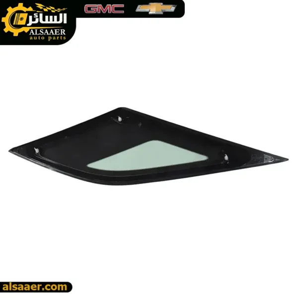 ⁦جامة خلفية مثلثة - شيفروليه إيكونوكس 2018-2024⁩ - الصورة ⁦5⁩