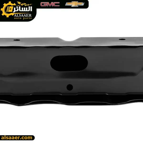 ⁦بدنة أعلى وسط -  إيكونوكس وجي إم سي تيران |  Equinox & GMC Terrain⁩ - الصورة ⁦7⁩