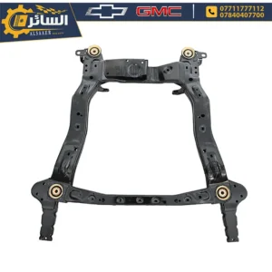 السائر لتجارة قطع غيار السيارات الامريكية