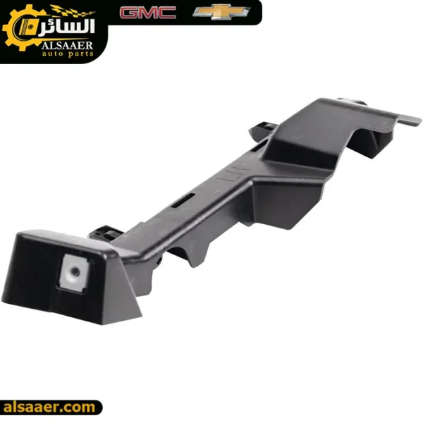 ⁦ماسكة دعامية أمامية شيفروليه إيكونكس 2018-2024 - Front Bumper Brackets⁩ - الصورة ⁦6⁩
