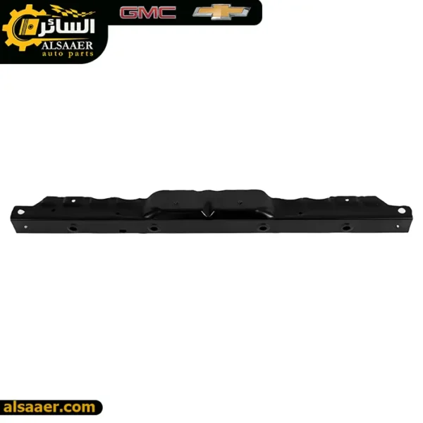 ⁦بدنة أعلى وسط -  إيكونوكس وجي إم سي تيران |  Equinox & GMC Terrain⁩ - الصورة ⁦4⁩